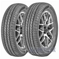 Doublestar Maximum DH05 205/55 R16 91V